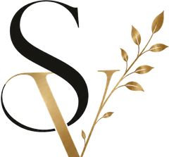 Salon Vine logo